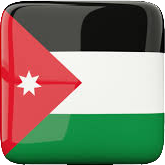  اللغة العربية 