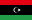 Libya