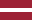 Latvia Latvia