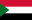 Sudan Sudan