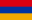 Armenia Armenia