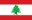 Lebanon Lebanon