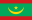 Mauritania Mauritania