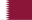 Qatar Qatar