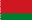 Belarus Belarus