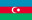 Azerbaijan Azerbaijan